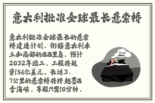 51cgfun吃瓜今日吃瓜