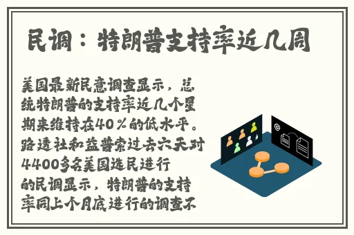 一回家狗狗就要上我全集